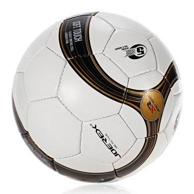 Мяч футбольный Joerex JMS004