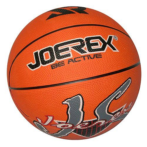 Баскетбольный мяч Joerex JB002