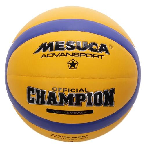 Волейбольный мяч Mesuca MVO0936