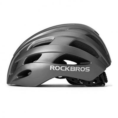Шлем велосипедный Rockbros