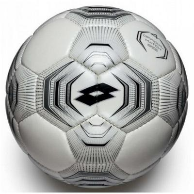 Мяч футбольный Lotto 8384R
