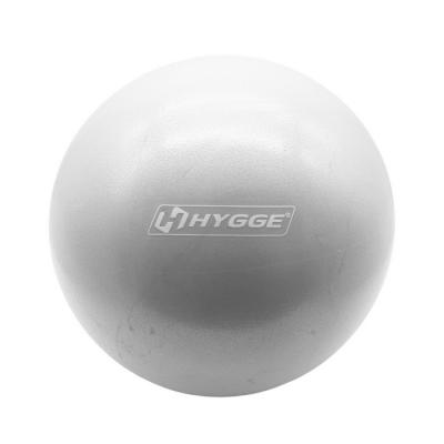 Мяч для пилатеса HYGGE