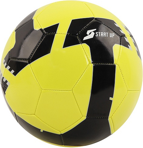Мяч футбольный Star Up E5120 5