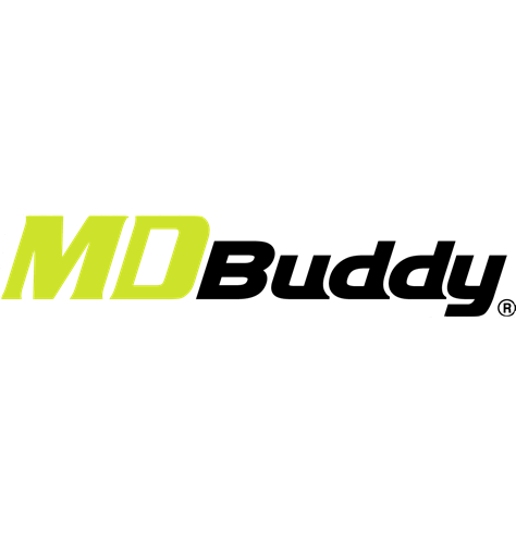 MD Buddy