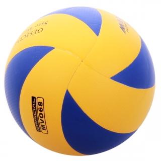 Волейбольный мяч Mesuca MVO68