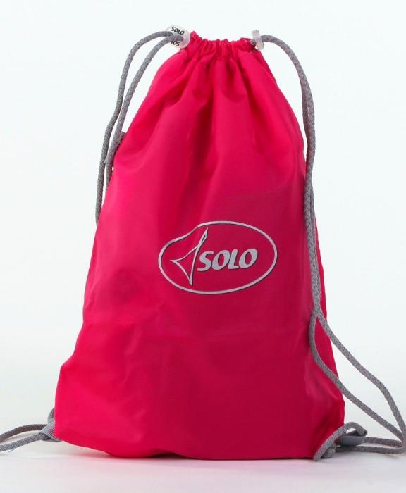 Мешок для сменки SOLO CH130-966
