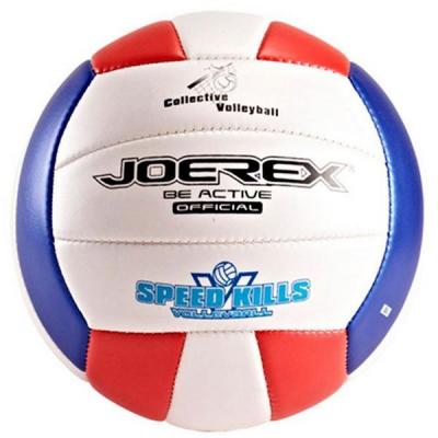 Волейбольный мяч Joerex JE-841