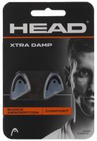 Виброгаситель  HEAD XtraDamp мультиколор
