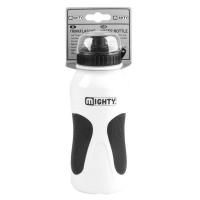 Фляга waterbottle MIGHTY 550-600 ccm