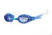 Очки для плавания FUN детские Fashy