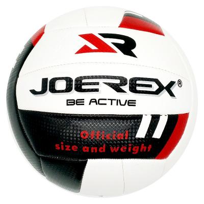 Волейбольный мяч Joerex JAC20273