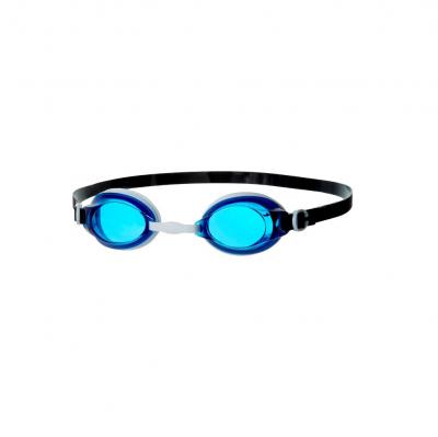 Очки для плавания SPEEDO Jet
