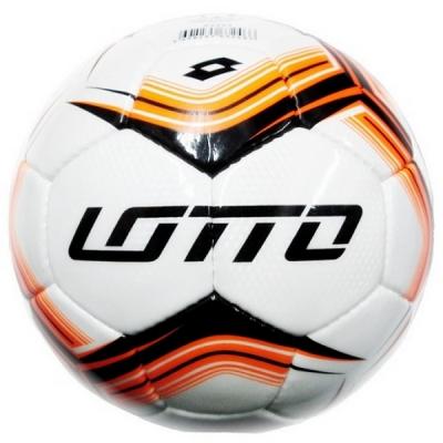 Футбольный мяч Lotto 6685N