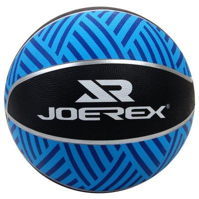 Баскетбольный мяч Joerex JBA0704