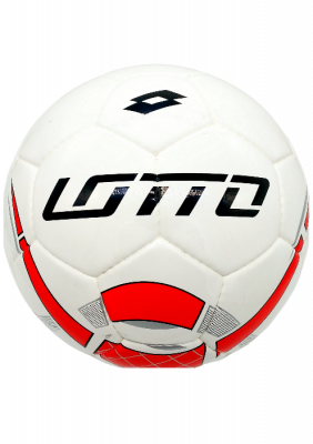 Футбольный мяч Lotto 6704N