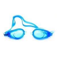 Очки для плавания MESUCA
