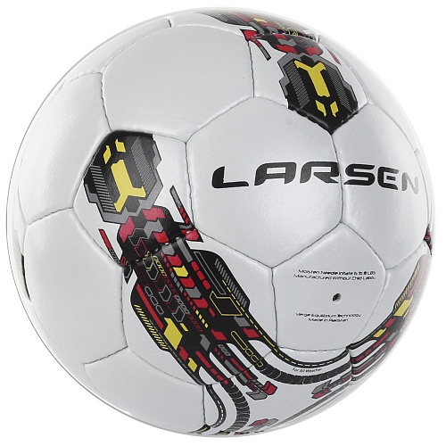 Мяч футбольный Larsen Futsal Sala