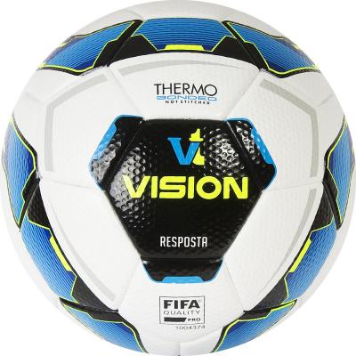 Мяч футбольный Vision Resposta