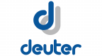Deuther