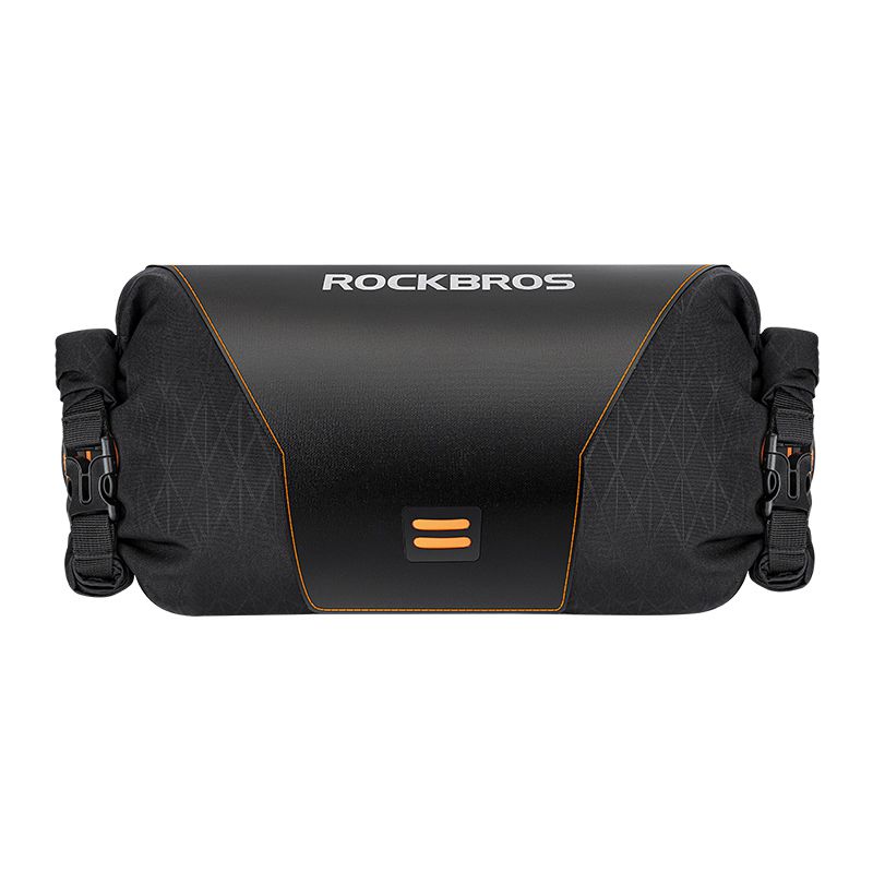 Велосипедная сумка Rockbros 30990009001