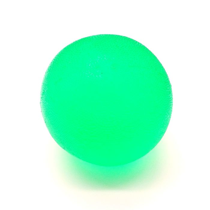 Мяч кистевой HouseFit DD-64993