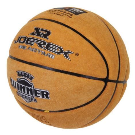Баскетбольный мяч Joerex JBA10314