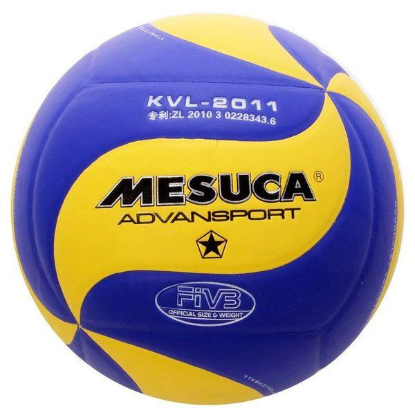 Волейбольный мяч Mesuca MVO69
