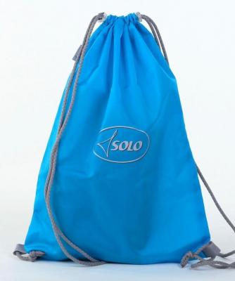Мешок для сменки SOLO CH130-233