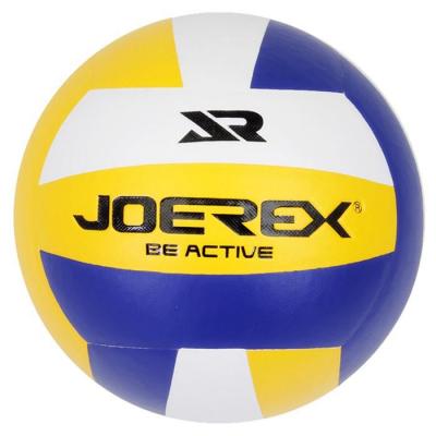 Волейбольный мяч Joerex VO70A