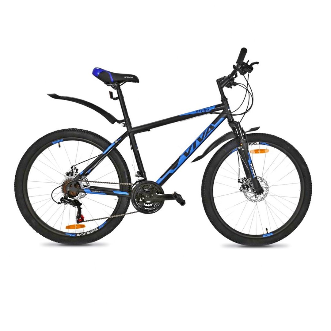 Storm велосипед 20 дюймов. Велосипед storm отзывы. Велосипед горный denton storm. 5. Велосипед storm отзывы.