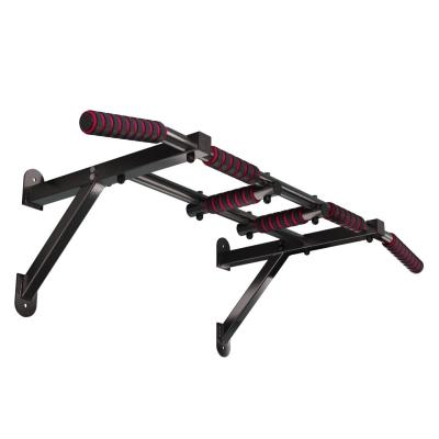 Кішкентай кеуделі қыздармен жыныстық қатынас