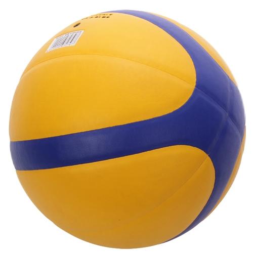 Волейбольный мяч Mesuca MVO0936