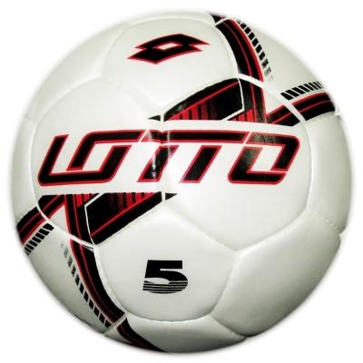 Футбольный мяч Lotto 6689N