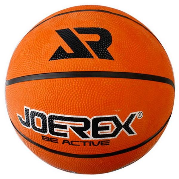 Баскетбольный мяч Joerex JB001
