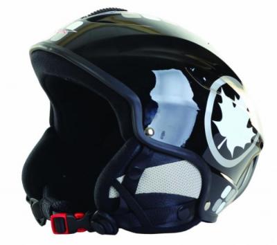 Шлем сноубордический VCAN Toronto