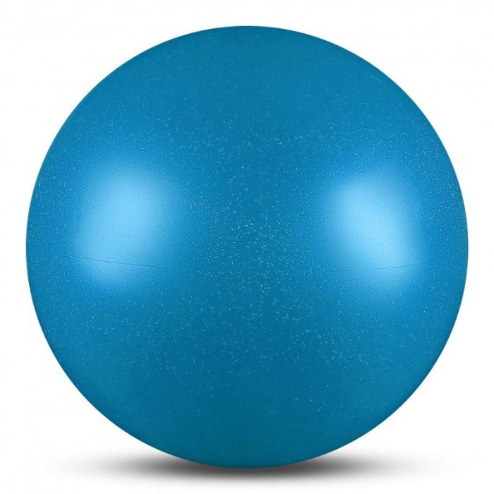 Мяч для художественной гимнастики Larsen АВ2803