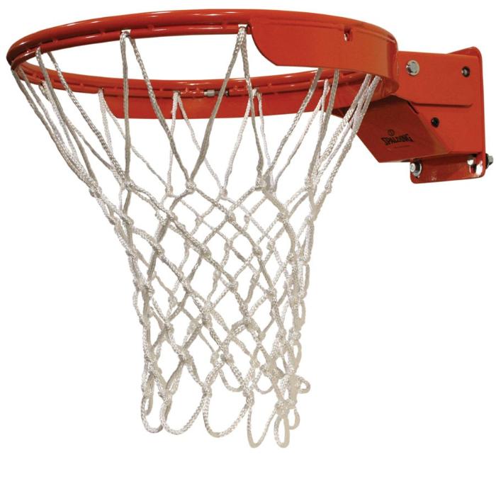 Сетка баскетбольная Спортстандарт 9026