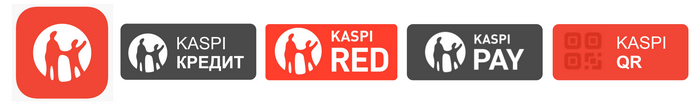 каспи.png каспи.png