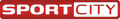 sc120_90.png sc120_90.png
