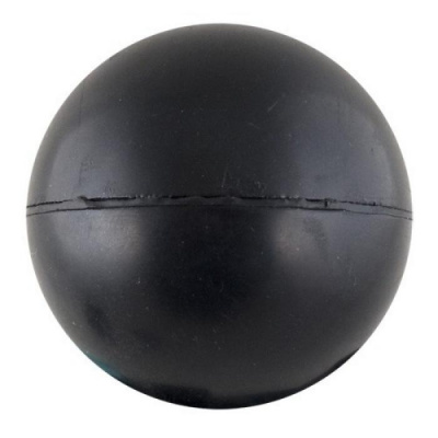 Мяч для метания MR-MM