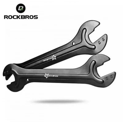 Конусный ключ Rockbros