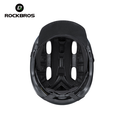 Шлем велосипедный Rockbros
