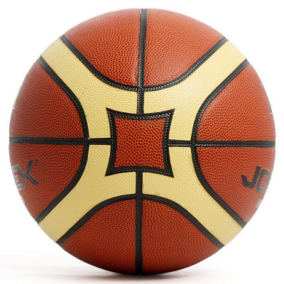 Баскетбольный мяч Joerex JBA6222